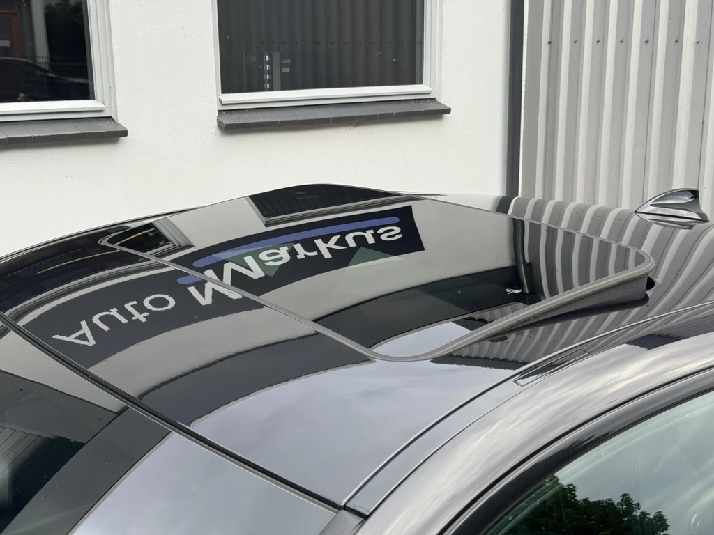  https://morgenlease.images.ilsa.cloud/687e3582-9d83-4ca6-9cd3-eeae0e2a37dd.webp
