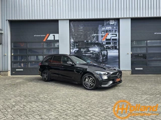 https://morgenlease.images.ilsa.cloud/68806d19-ab01-4ec7-8a57-b69c5822c480.webp