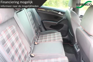 https://morgenlease.images.ilsa.cloud/688089df-15aa-422f-bca3-d06ba325c87f.webp