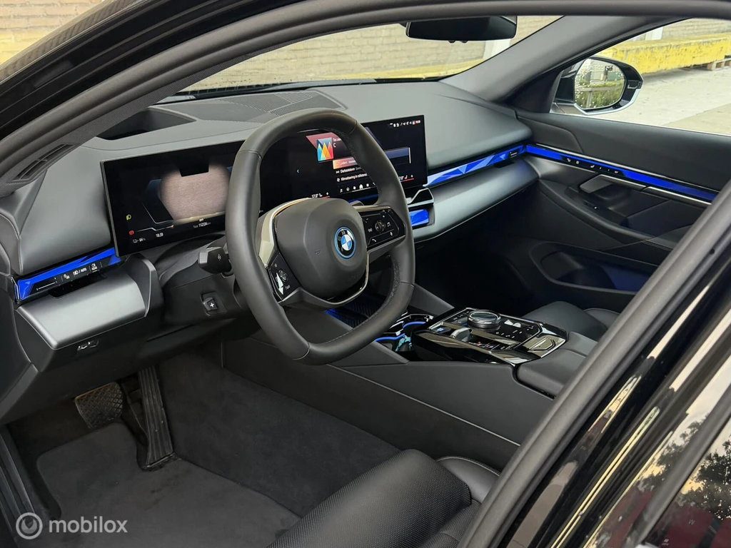  https://morgenlease.images.ilsa.cloud/68816ed0-3ae1-4336-b23e-b69fca07050b.webp