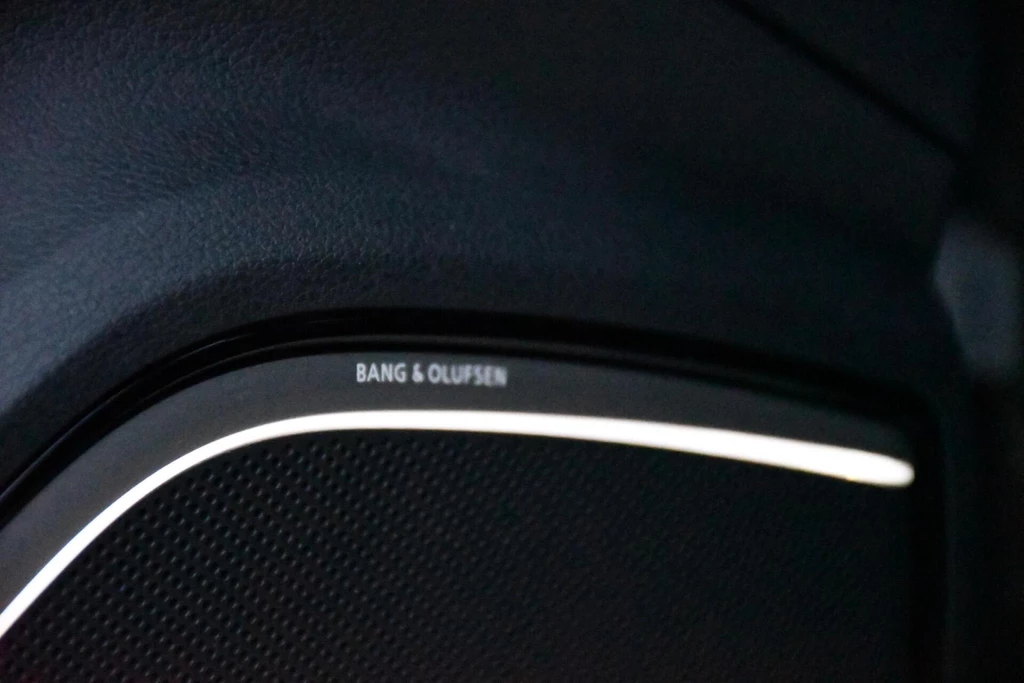  https://morgenlease.images.ilsa.cloud/68817dd7-8e5c-485e-abf0-6e04c6b4c5d7.webp