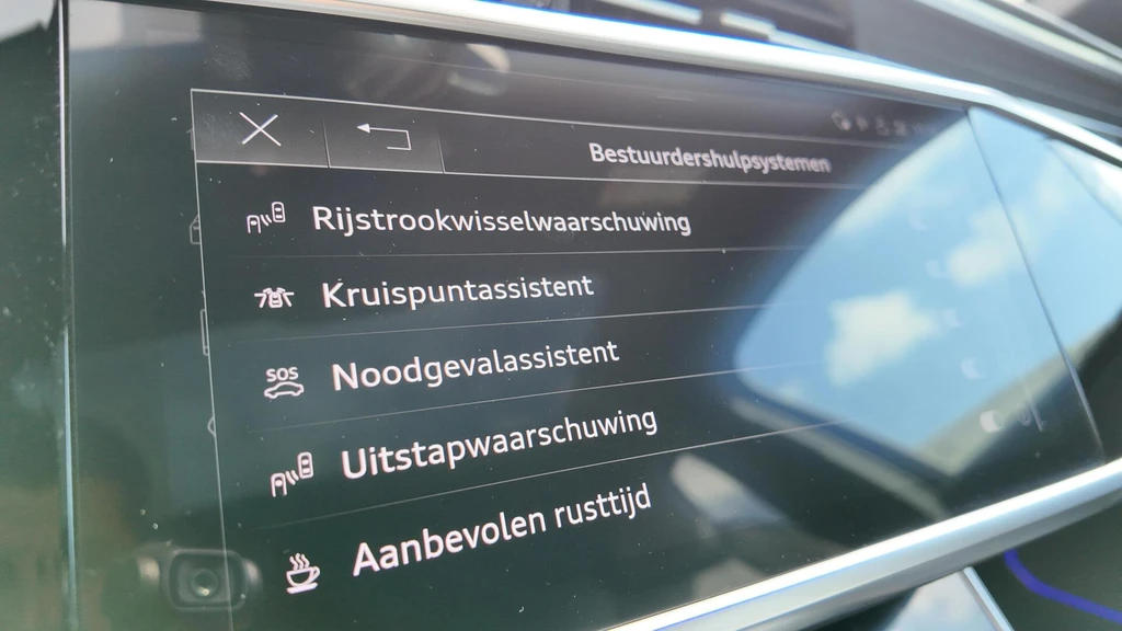 https://morgenlease.images.ilsa.cloud/688758e4-0343-49e8-869d-9aecbb797205.webp