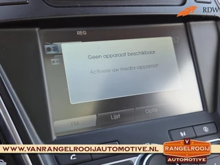 https://morgenlease.images.ilsa.cloud/6889cbad-2dd4-488f-92a7-5e9d846217e7.webp