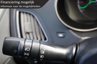 https://morgenlease.images.ilsa.cloud/688b5931-9b2b-4f02-8902-a34cc26a615b.webp