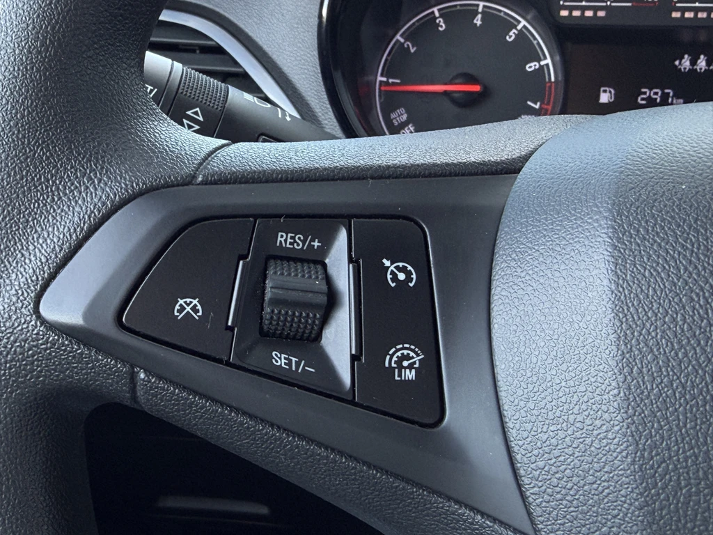  https://morgenlease.images.ilsa.cloud/688d8834-de77-459a-a7cc-1daa1e9863fc.webp