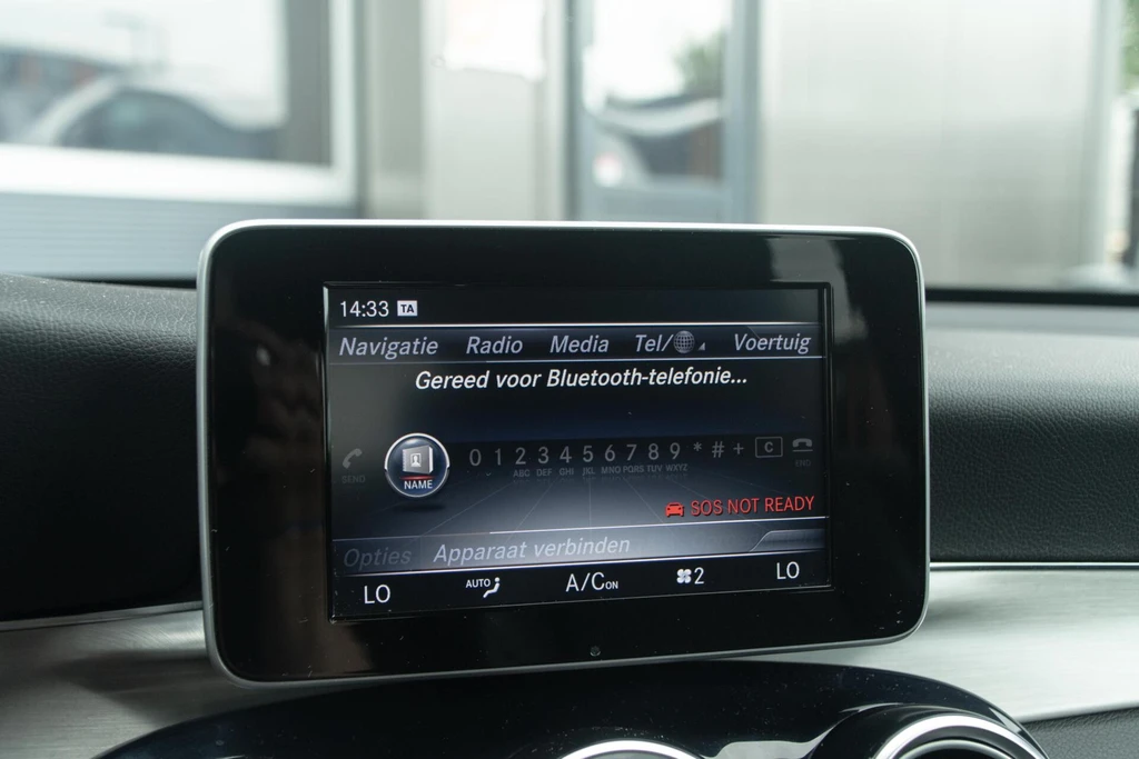  https://morgenlease.images.ilsa.cloud/688f31c8-8887-431e-9e91-1404287202d7.webp