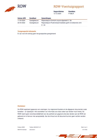 https://morgenlease.images.ilsa.cloud/689428e5-bfc0-4822-9052-7cc311c459a2.webp