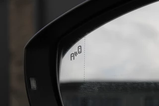 https://morgenlease.images.ilsa.cloud/6897a255-8aea-45ba-b9d6-6e283fc4eb86.webp