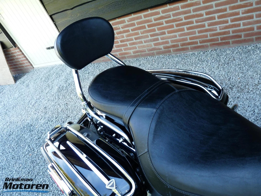  https://morgenlease.images.ilsa.cloud/68984f8f-d7ae-4835-8e12-1811cf36e132.webp