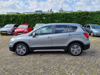 https://morgenlease.images.ilsa.cloud/689faa88-7847-4326-98c2-9e5c3a9624c7.webp
