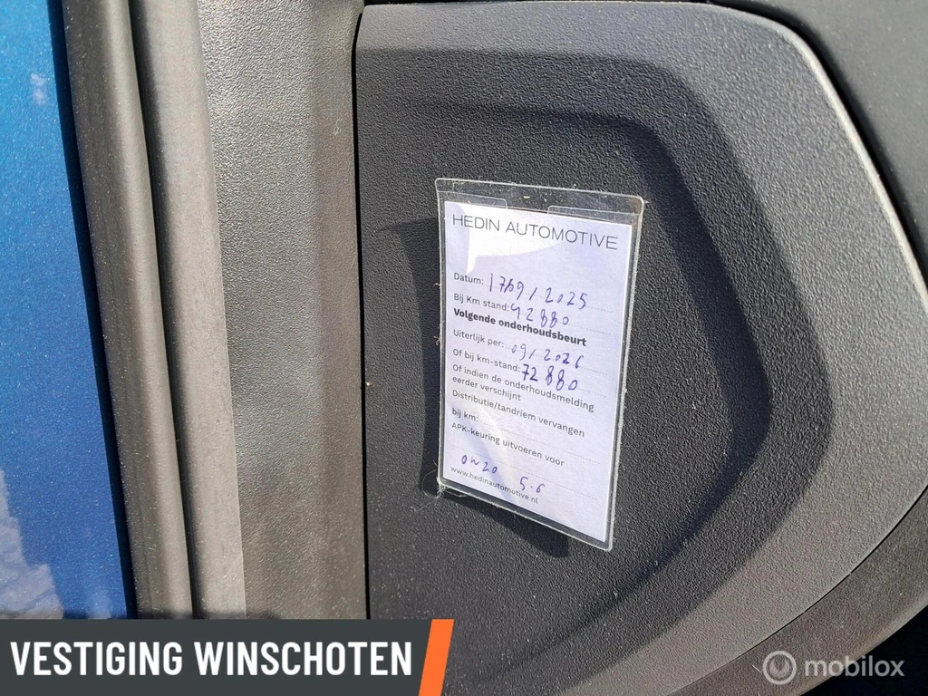  https://morgenlease.images.ilsa.cloud/68a1e476-5da8-4459-8167-573b0e20776a.webp