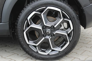 https://morgenlease.images.ilsa.cloud/68a1f18f-5092-449d-b154-9be4b65b0801.webp