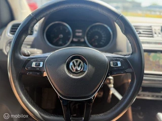 https://morgenlease.images.ilsa.cloud/68a61bac-c3fc-4c92-8909-13d979b4e41c.webp