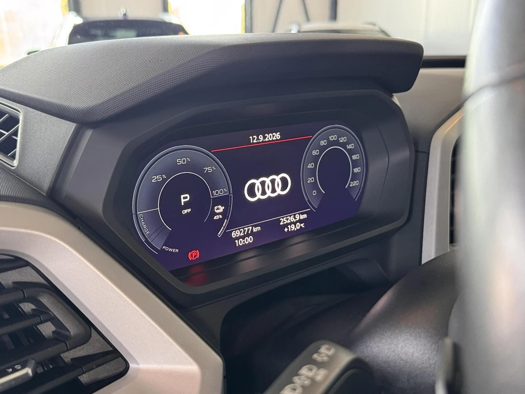  https://morgenlease.images.ilsa.cloud/68a7a314-d660-4684-a05d-b9384dcfa47b.webp