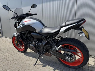 https://morgenlease.images.ilsa.cloud/68ab6d69-48c3-454f-87ae-efbabb7f1970.webp