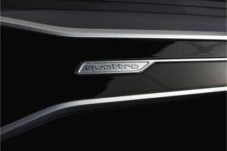 https://morgenlease.images.ilsa.cloud/68ab7f33-29a8-40d7-9d6d-79a9b7cedb31.webp
