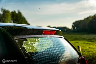 https://morgenlease.images.ilsa.cloud/68ac00b8-3054-4676-8c33-5f4beea2c3ab.webp