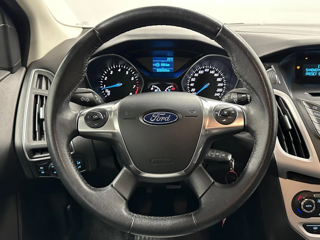 https://morgenlease.images.ilsa.cloud/68ad6a4b-4510-4984-9241-a404e3ef4d83.webp