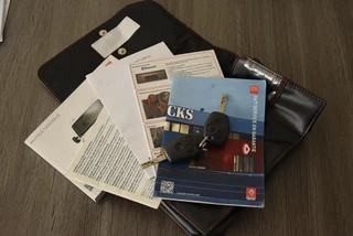 https://morgenlease.images.ilsa.cloud/68ad90e5-c1cd-4ab6-a54c-e5dc94219b41.webp