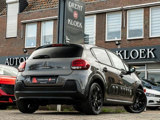 https://morgenlease.images.ilsa.cloud/68ae8533-ee45-49a3-8f60-4703755cfcfc.webp