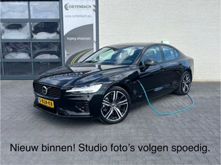 https://morgenlease.images.ilsa.cloud/68b15464-74d8-42d0-8af1-a57481ff300a.webp