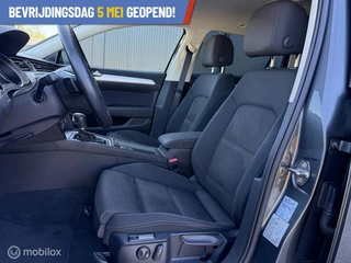 https://morgenlease.images.ilsa.cloud/68b383ee-3b06-4b2e-b425-1b334b9d7f59.webp