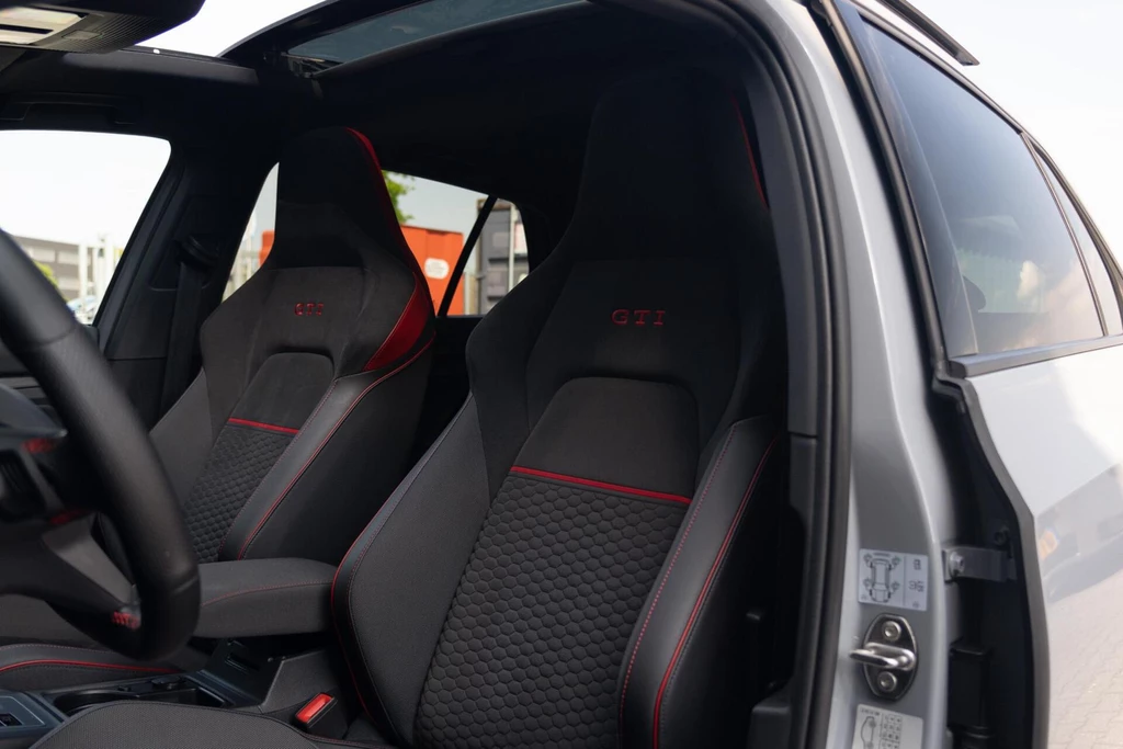  https://morgenlease.images.ilsa.cloud/68b4b5f9-8017-4569-9f58-51b4d9583b4c.webp