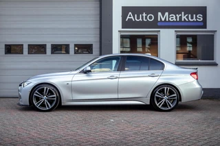 https://morgenlease.images.ilsa.cloud/68b5720c-a88a-479c-b923-b84e0ddd801b.webp