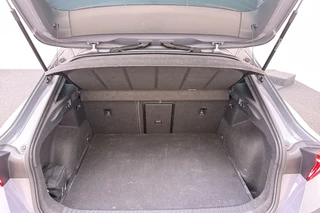 https://morgenlease.images.ilsa.cloud/68b7e1be-d527-4c8f-9e48-7c2585678104.webp