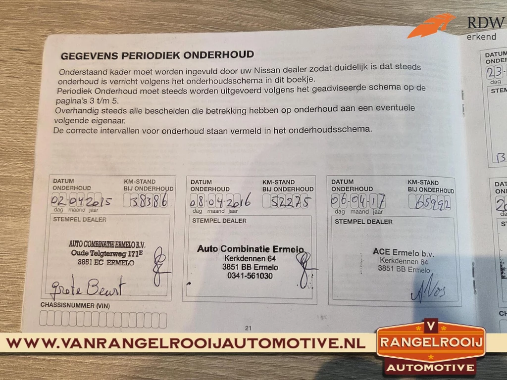  https://morgenlease.images.ilsa.cloud/68b8ab8e-d0a1-408b-8590-5d0a94d69095.webp