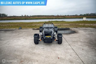 https://morgenlease.images.ilsa.cloud/68b8adcf-c957-4d85-95f4-c3b2d6eea711.webp