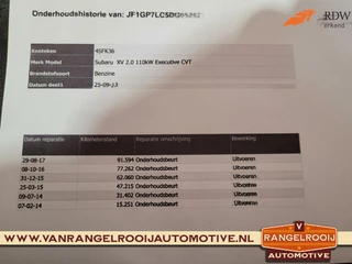 https://morgenlease.images.ilsa.cloud/68bde8ae-3a15-40db-a8ae-706d960a4f57.webp