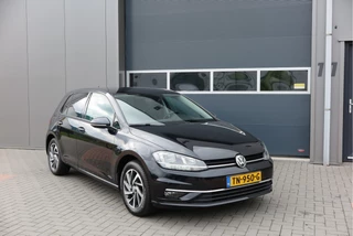 https://morgenlease.images.ilsa.cloud/68c186e0-9576-49a0-85b5-ff1112600aee.webp