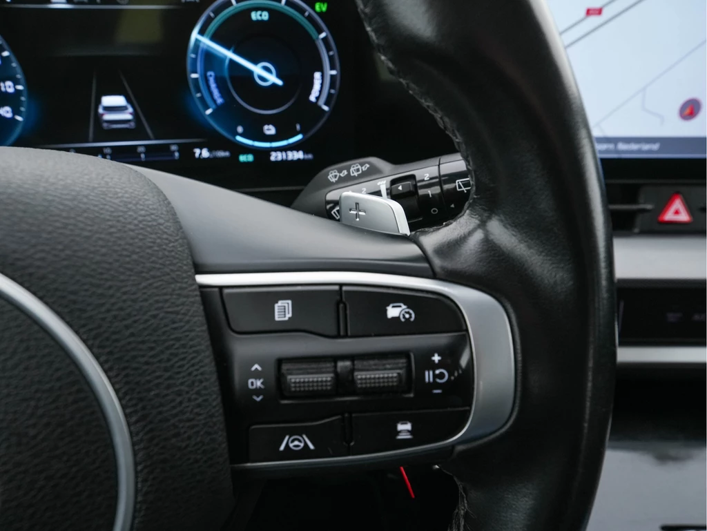  https://morgenlease.images.ilsa.cloud/68c18c40-d30b-4950-aafd-72b1ccc1a4eb.webp