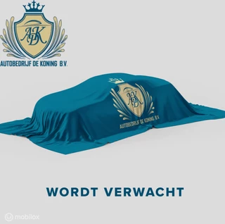 https://morgenlease.images.ilsa.cloud/68c51dda-3009-4f92-8c36-e9dc4dbb725f.webp
