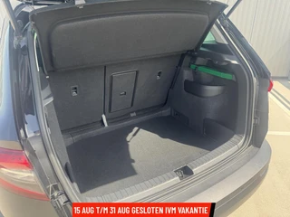 https://morgenlease.images.ilsa.cloud/68c5fea8-0b62-4f51-9342-736b7634cf9e.webp