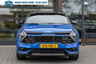 https://morgenlease.images.ilsa.cloud/68c62c95-57d6-46ee-a549-4ee067daad7e.webp