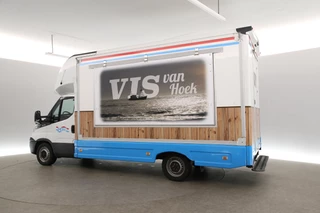 https://morgenlease.images.ilsa.cloud/68ca991c-47df-4929-ba1b-74adb926952a.webp