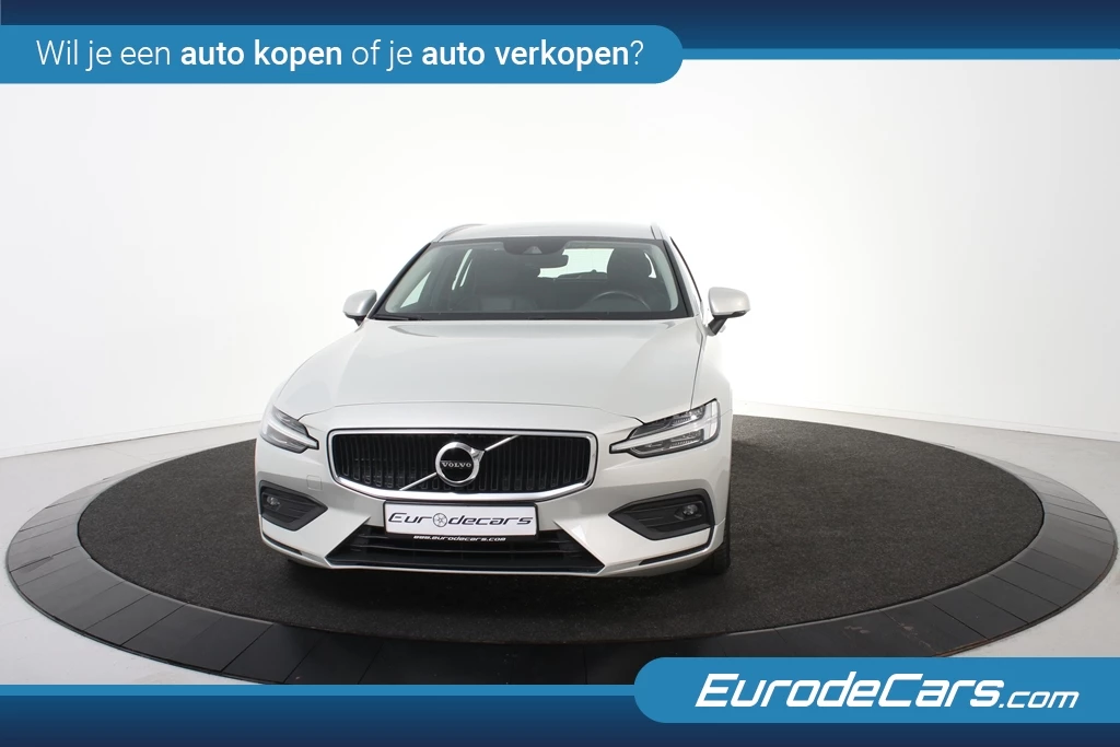  https://morgenlease.images.ilsa.cloud/68cbf44d-eeee-4a91-9afd-eeec93387acb.webp