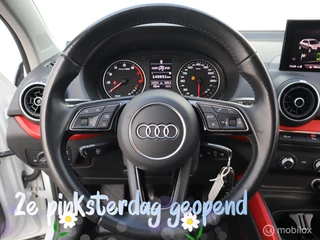 https://morgenlease.images.ilsa.cloud/68cc209e-9a37-42c2-9bd4-d1ec39c10930.webp