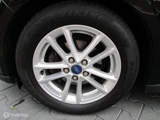 https://morgenlease.images.ilsa.cloud/68cd2e90-7519-4053-a8fd-7d8d158b6239.webp