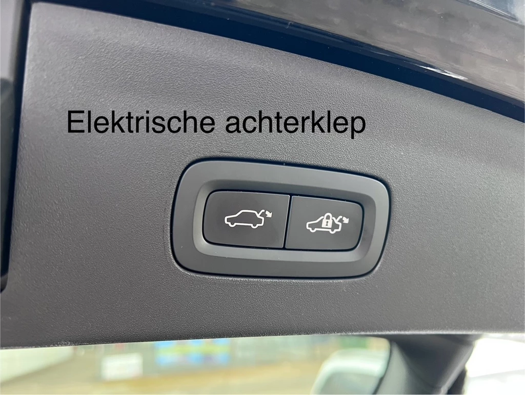  https://morgenlease.images.ilsa.cloud/68cd8122-98ac-4a6c-9379-13d6d7f72e58.webp