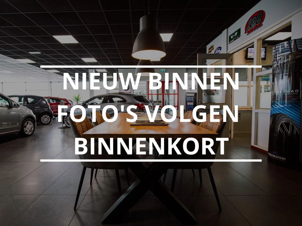  https://morgenlease.images.ilsa.cloud/68d56c47-9d03-4b04-97c6-a44ebdcd2470.webp