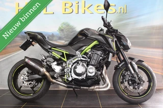https://morgenlease.images.ilsa.cloud/68d843f3-989c-4388-954e-729341cafada.webp