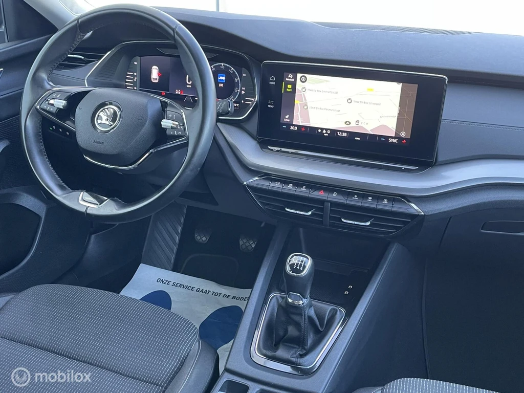  https://morgenlease.images.ilsa.cloud/68dcb5b7-19a7-454f-9fb0-b57299a1770c.webp