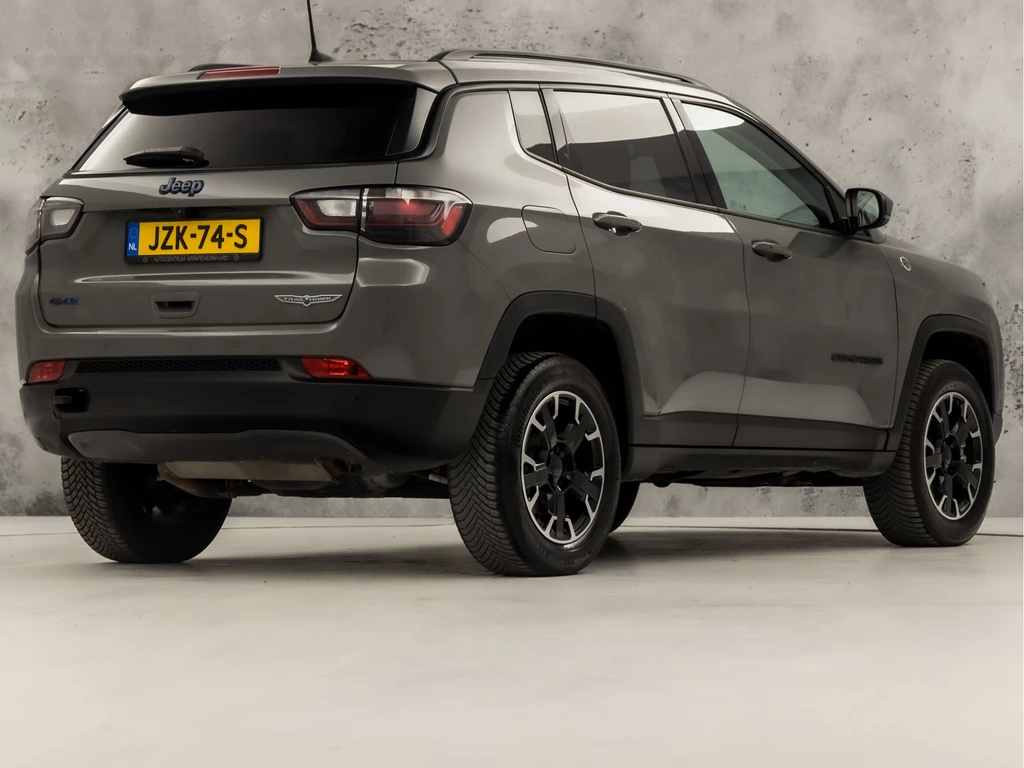  https://morgenlease.images.ilsa.cloud/68de42bb-53b6-447b-986a-9aaa0a723ef8.webp