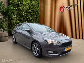 https://morgenlease.images.ilsa.cloud/68e09de3-4b51-4d00-86fd-498de24fec2a.webp