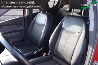 https://morgenlease.images.ilsa.cloud/68e2e13b-8654-4030-ab5f-6822d87bfa1b.webp