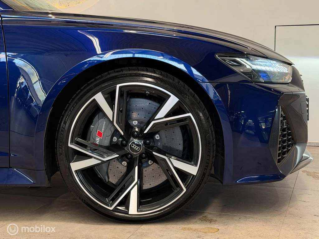  https://morgenlease.images.ilsa.cloud/68e39c22-829c-4852-8a71-b384934c408a.webp