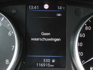 https://morgenlease.images.ilsa.cloud/68e39d01-2da1-4dfc-87be-6691057b2598.webp